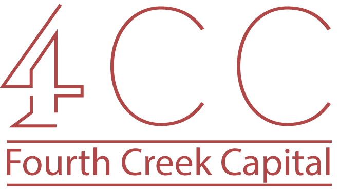 Fourth Creek Capital